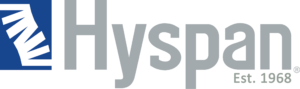 Logo (2)