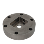 Seal Body Website photo